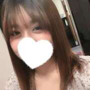 ヒメ日記 2025/09/24 14:25 投稿 きほ 新感覚恋活ソープもしも彼女が○○だったら・・・福岡中州本店