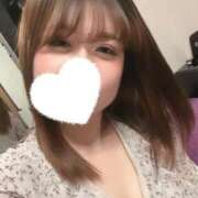 ヒメ日記 2025/09/24 15:21 投稿 きほ 新感覚恋活ソープもしも彼女が○○だったら・・・福岡中州本店