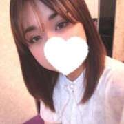 ヒメ日記 2025/09/25 14:51 投稿 きほ 新感覚恋活ソープもしも彼女が○○だったら・・・福岡中州本店