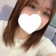 ヒメ日記 2025/09/25 19:41 投稿 きほ 新感覚恋活ソープもしも彼女が○○だったら・・・福岡中州本店