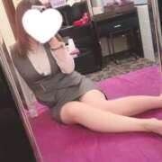 ヒメ日記 2025/09/26 07:21 投稿 きほ 新感覚恋活ソープもしも彼女が○○だったら・・・福岡中州本店