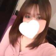 ヒメ日記 2025/09/26 11:21 投稿 きほ 新感覚恋活ソープもしも彼女が○○だったら・・・福岡中州本店