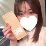 ヒメ日記 2025/09/26 17:27 投稿 きほ 新感覚恋活ソープもしも彼女が○○だったら・・・福岡中州本店