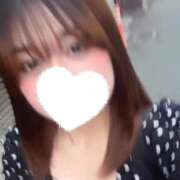 ヒメ日記 2025/09/27 14:41 投稿 きほ 新感覚恋活ソープもしも彼女が○○だったら・・・福岡中州本店