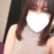 ヒメ日記 2025/09/28 10:22 投稿 きほ 新感覚恋活ソープもしも彼女が○○だったら・・・福岡中州本店