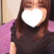 ヒメ日記 2025/09/29 10:10 投稿 きほ 新感覚恋活ソープもしも彼女が○○だったら・・・福岡中州本店