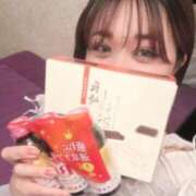 ヒメ日記 2025/10/01 12:36 投稿 きほ 新感覚恋活ソープもしも彼女が○○だったら・・・福岡中州本店