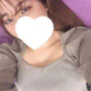 ヒメ日記 2025/10/03 10:01 投稿 きほ 新感覚恋活ソープもしも彼女が○○だったら・・・福岡中州本店