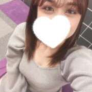 ヒメ日記 2025/10/03 10:12 投稿 きほ 新感覚恋活ソープもしも彼女が○○だったら・・・福岡中州本店