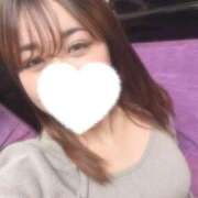 ヒメ日記 2025/10/03 13:06 投稿 きほ 新感覚恋活ソープもしも彼女が○○だったら・・・福岡中州本店