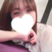 ヒメ日記 2025/10/04 22:14 投稿 きほ 新感覚恋活ソープもしも彼女が○○だったら・・・福岡中州本店