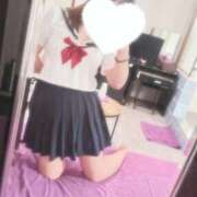 ヒメ日記 2025/10/05 06:27 投稿 きほ 新感覚恋活ソープもしも彼女が○○だったら・・・福岡中州本店