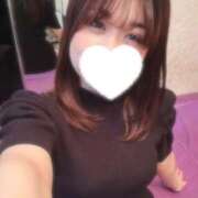 ヒメ日記 2025/10/05 17:06 投稿 きほ 新感覚恋活ソープもしも彼女が○○だったら・・・福岡中州本店