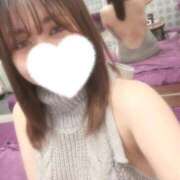 ヒメ日記 2025/10/07 13:41 投稿 きほ 新感覚恋活ソープもしも彼女が○○だったら・・・福岡中州本店