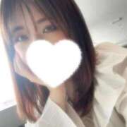 ヒメ日記 2025/10/08 14:15 投稿 きほ 新感覚恋活ソープもしも彼女が○○だったら・・・福岡中州本店