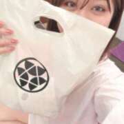 ヒメ日記 2025/10/12 16:51 投稿 きほ 新感覚恋活ソープもしも彼女が○○だったら・・・福岡中州本店