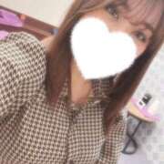 ヒメ日記 2025/10/14 22:08 投稿 きほ 新感覚恋活ソープもしも彼女が○○だったら・・・福岡中州本店