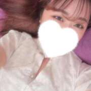 ヒメ日記 2025/10/15 10:21 投稿 きほ 新感覚恋活ソープもしも彼女が○○だったら・・・福岡中州本店