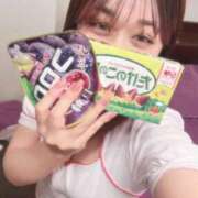 ヒメ日記 2025/10/15 15:54 投稿 きほ 新感覚恋活ソープもしも彼女が○○だったら・・・福岡中州本店