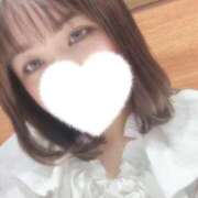 ヒメ日記 2025/10/16 18:02 投稿 きほ 新感覚恋活ソープもしも彼女が○○だったら・・・福岡中州本店