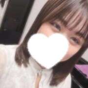 ヒメ日記 2025/10/17 10:02 投稿 きほ 新感覚恋活ソープもしも彼女が○○だったら・・・福岡中州本店