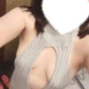 ヒメ日記 2025/10/17 21:45 投稿 きほ 新感覚恋活ソープもしも彼女が○○だったら・・・福岡中州本店