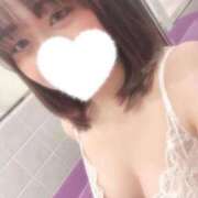 ヒメ日記 2025/10/18 21:34 投稿 きほ 新感覚恋活ソープもしも彼女が○○だったら・・・福岡中州本店