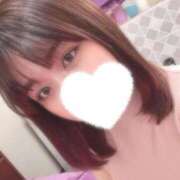 ヒメ日記 2025/10/20 17:23 投稿 きほ 新感覚恋活ソープもしも彼女が○○だったら・・・福岡中州本店