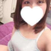 ヒメ日記 2025/10/21 09:05 投稿 きほ 新感覚恋活ソープもしも彼女が○○だったら・・・福岡中州本店