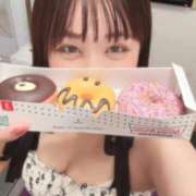 ヒメ日記 2025/10/21 14:51 投稿 きほ 新感覚恋活ソープもしも彼女が○○だったら・・・福岡中州本店