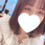 ヒメ日記 2025/10/22 22:47 投稿 きほ 新感覚恋活ソープもしも彼女が○○だったら・・・福岡中州本店