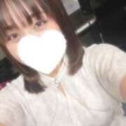 ヒメ日記 2025/10/23 11:41 投稿 きほ 新感覚恋活ソープもしも彼女が○○だったら・・・福岡中州本店