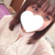 ヒメ日記 2025/10/24 10:41 投稿 きほ 新感覚恋活ソープもしも彼女が○○だったら・・・福岡中州本店