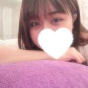 ヒメ日記 2025/10/25 07:35 投稿 きほ 新感覚恋活ソープもしも彼女が○○だったら・・・福岡中州本店