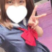 ヒメ日記 2025/10/26 12:03 投稿 きほ 新感覚恋活ソープもしも彼女が○○だったら・・・福岡中州本店