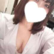 ヒメ日記 2025/10/26 17:02 投稿 きほ 新感覚恋活ソープもしも彼女が○○だったら・・・福岡中州本店