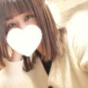 ヒメ日記 2025/10/27 12:33 投稿 きほ 新感覚恋活ソープもしも彼女が○○だったら・・・福岡中州本店