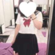 ヒメ日記 2025/10/27 22:04 投稿 きほ 新感覚恋活ソープもしも彼女が○○だったら・・・福岡中州本店