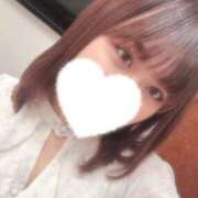 ヒメ日記 2025/10/28 10:02 投稿 きほ 新感覚恋活ソープもしも彼女が○○だったら・・・福岡中州本店