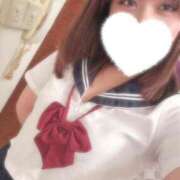 ヒメ日記 2025/10/28 12:22 投稿 きほ 新感覚恋活ソープもしも彼女が○○だったら・・・福岡中州本店