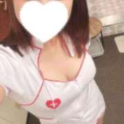 ヒメ日記 2025/10/28 17:21 投稿 きほ 新感覚恋活ソープもしも彼女が○○だったら・・・福岡中州本店