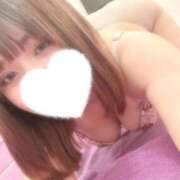 ヒメ日記 2025/10/29 06:27 投稿 きほ 新感覚恋活ソープもしも彼女が○○だったら・・・福岡中州本店