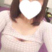 ヒメ日記 2025/10/29 11:49 投稿 きほ 新感覚恋活ソープもしも彼女が○○だったら・・・福岡中州本店