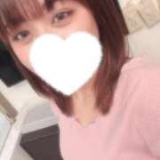 ヒメ日記 2025/10/30 11:10 投稿 きほ 新感覚恋活ソープもしも彼女が○○だったら・・・福岡中州本店