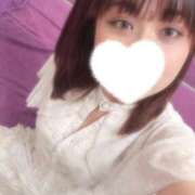 ヒメ日記 2025/10/30 13:02 投稿 きほ 新感覚恋活ソープもしも彼女が○○だったら・・・福岡中州本店