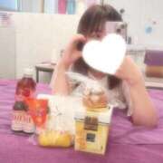 ヒメ日記 2025/10/30 15:21 投稿 きほ 新感覚恋活ソープもしも彼女が○○だったら・・・福岡中州本店