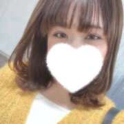 ヒメ日記 2025/10/31 20:02 投稿 きほ 新感覚恋活ソープもしも彼女が○○だったら・・・福岡中州本店