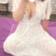 ヒメ日記 2025/11/01 06:31 投稿 きほ 新感覚恋活ソープもしも彼女が○○だったら・・・福岡中州本店