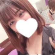 ヒメ日記 2025/11/01 12:02 投稿 きほ 新感覚恋活ソープもしも彼女が○○だったら・・・福岡中州本店