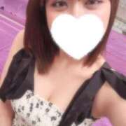 ヒメ日記 2025/11/01 13:02 投稿 きほ 新感覚恋活ソープもしも彼女が○○だったら・・・福岡中州本店